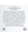 Eisenberg Crema Contorno Occhi e Labbra 30ml