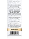 Eisenberg Crema Contorno Occhi e Labbra 30ml
