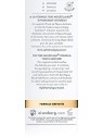 Eisenberg Crema Contorno Occhi e Labbra 30ml