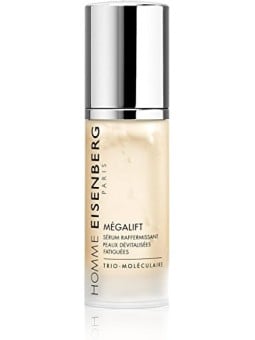Eisenberg Firming Serum Megalift Men 30ml