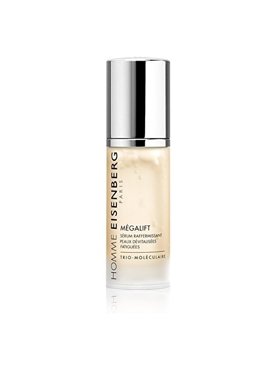 Eisenberg Firming Serum Megalift Men 30ml