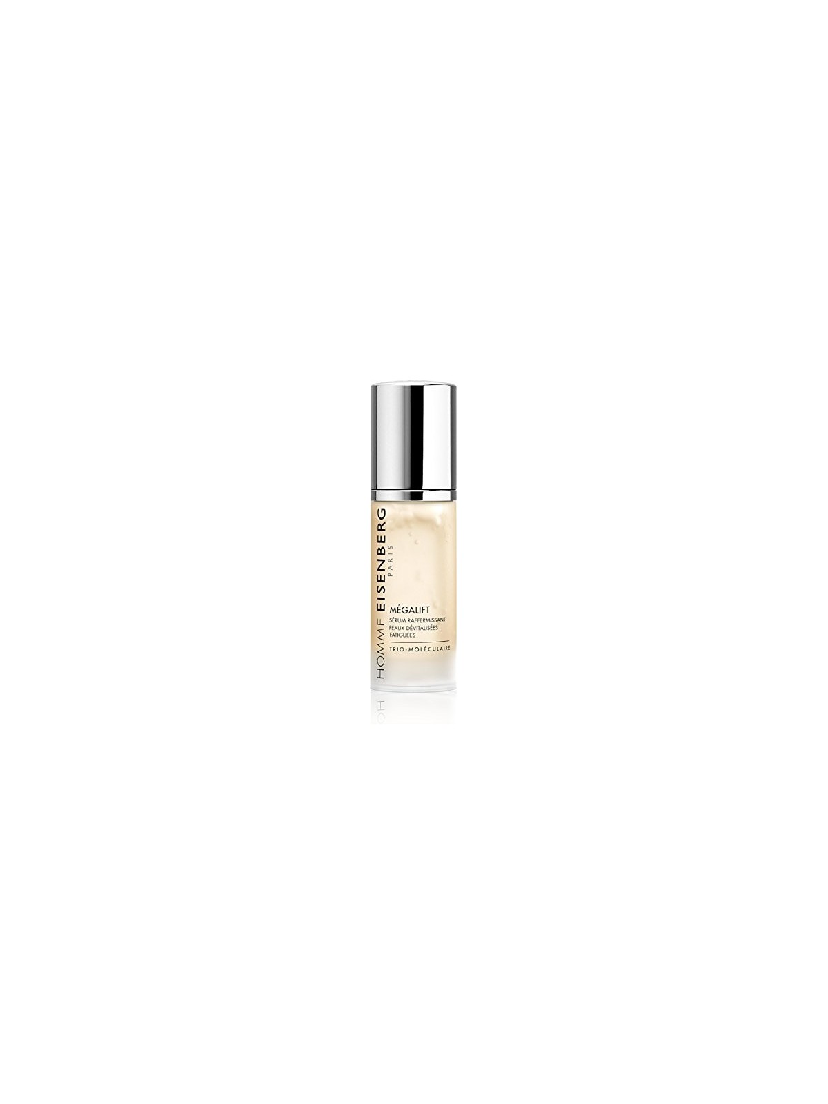 Eisenberg Firming Serum Megalift Men 30ml