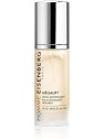 Eisenberg Firming Serum Megalift Men 30ml