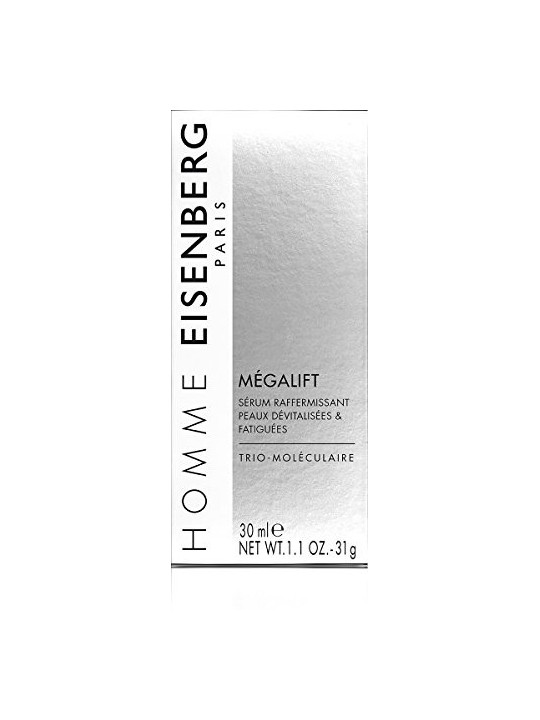 Eisenberg Firming Serum Megalift Men 30ml