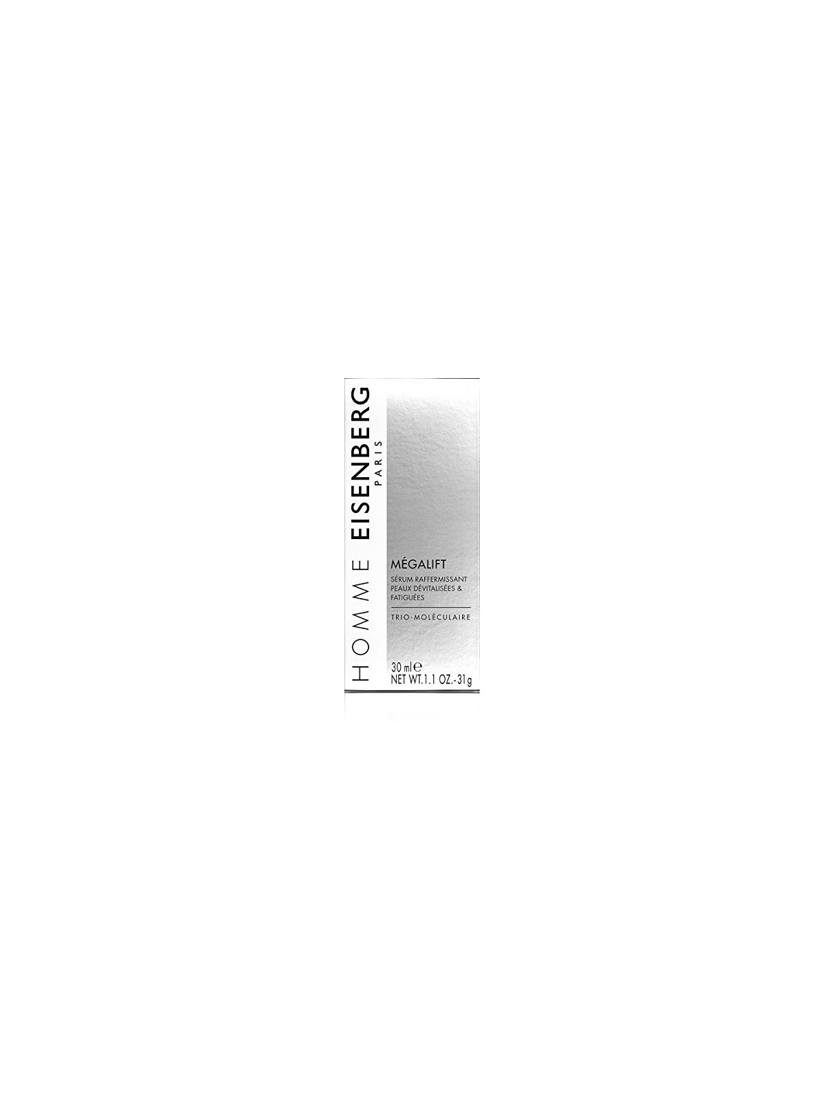 Eisenberg Firming Serum Megalift Men 30ml