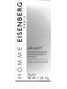 Eisenberg Firming Serum Megalift Men 30ml