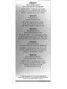 Eisenberg Firming Serum Megalift Men 30ml