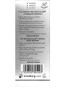 Eisenberg Firming Serum Megalift Men 30ml