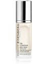 Gel rinfrescante per contorno occhi da uomo 30ml