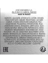 Gel rinfrescante per contorno occhi da uomo 30ml
