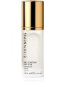 Eisenberg Eisenberg Eye Contour Gel Gel per il contorno occhi donna 30ml Eisenberg www.essenzetotalstyle.com 