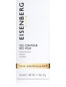 Eisenberg Eisenberg Eye Contour Gel Gel per il contorno occhi donna 30ml Eisenberg www.essenzetotalstyle.com 