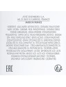 Eisenberg Eisenberg Eye Contour Gel Gel per il contorno occhi donna 30ml Eisenberg www.essenzetotalstyle.com 