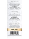 Eisenberg Eisenberg Eye Contour Gel Gel per il contorno occhi donna 30ml Eisenberg www.essenzetotalstyle.com 