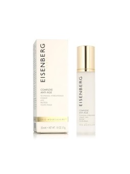 Complesso antietï¿½ï¿½ donna Eisenberg