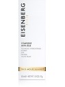 Complesso antietï¿½ï¿½ donna Eisenberg