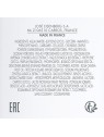 Complesso antietï¿½ï¿½ donna Eisenberg