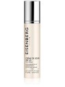 Crema giorno SPF 50 50 ml