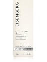 Crema giorno SPF 50 50 ml