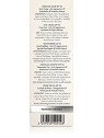 Crema giorno SPF 50 50 ml