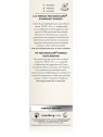Crema giorno SPF 50 50 ml