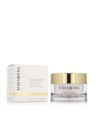 Crema giorno antistress donna Eisenberg