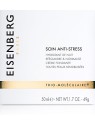 Crema giorno antistress donna Eisenberg