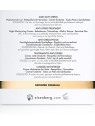 Crema giorno antistress donna Eisenberg