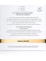 Crema giorno antistress donna Eisenberg