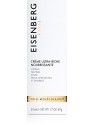 Crema ultra ricca per nutrire la pelle Eisenberg