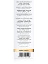 Crema ultra ricca per nutrire la pelle Eisenberg
