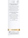 Crema ultra ricca per nutrire la pelle Eisenberg