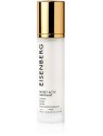 Segreto attivo opacizzante 50 ml donna