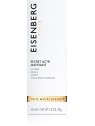 Segreto attivo opacizzante 50 ml donna