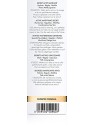 Segreto attivo opacizzante 50 ml donna