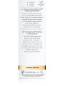 Segreto attivo opacizzante 50 ml donna