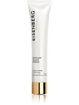 Esfoliante levigante istantaneo donna 75ml