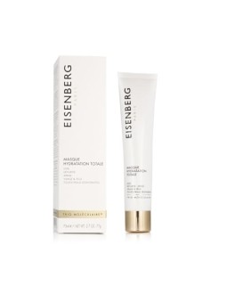 Maschera idratante completa donna 75ml
