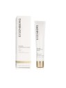 Maschera idratante completa donna 75ml