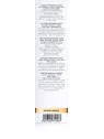 Maschera idratante completa donna 75ml