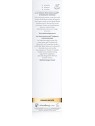 Maschera idratante completa donna 75ml