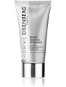 Eisenberg Balsamo Idratante Essenziale 75 ml donna