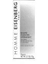 Eisenberg Balsamo Idratante Essenziale 75 ml donna