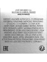 Eisenberg Balsamo Idratante Essenziale 75 ml donna