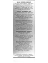 Eisenberg Balsamo Idratante Essenziale 75 ml donna