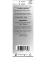 Eisenberg Balsamo Idratante Essenziale 75 ml donna