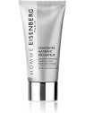 Eisenberg Homme Mattifying Regulating Concentrate 75ml