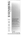 Eisenberg Homme Mattifying Regulating Concentrate 75ml