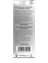Eisenberg Homme Mattifying Regulating Concentrate 75ml