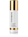 Deodorante Eisenberg TrioMolecolare donna 100ml